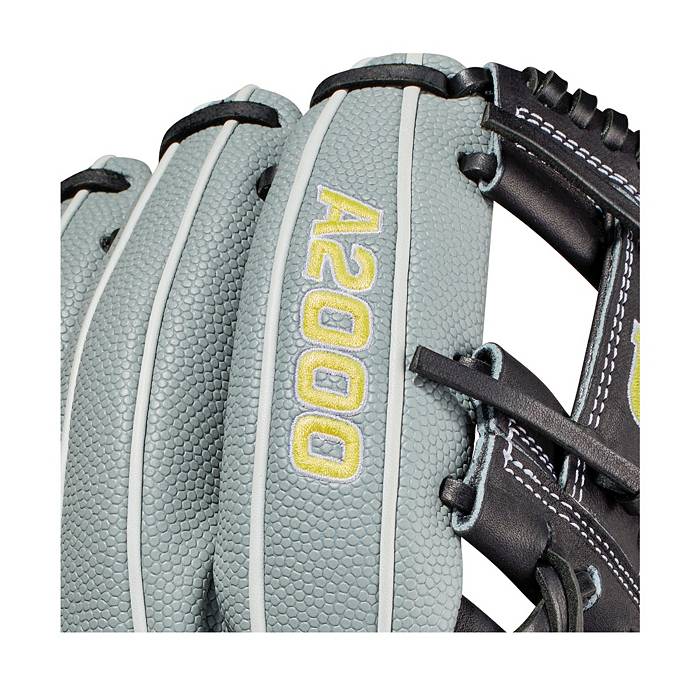 Wilson A2000 1786 11.50 Infield Glove – Apollo Sports Inc