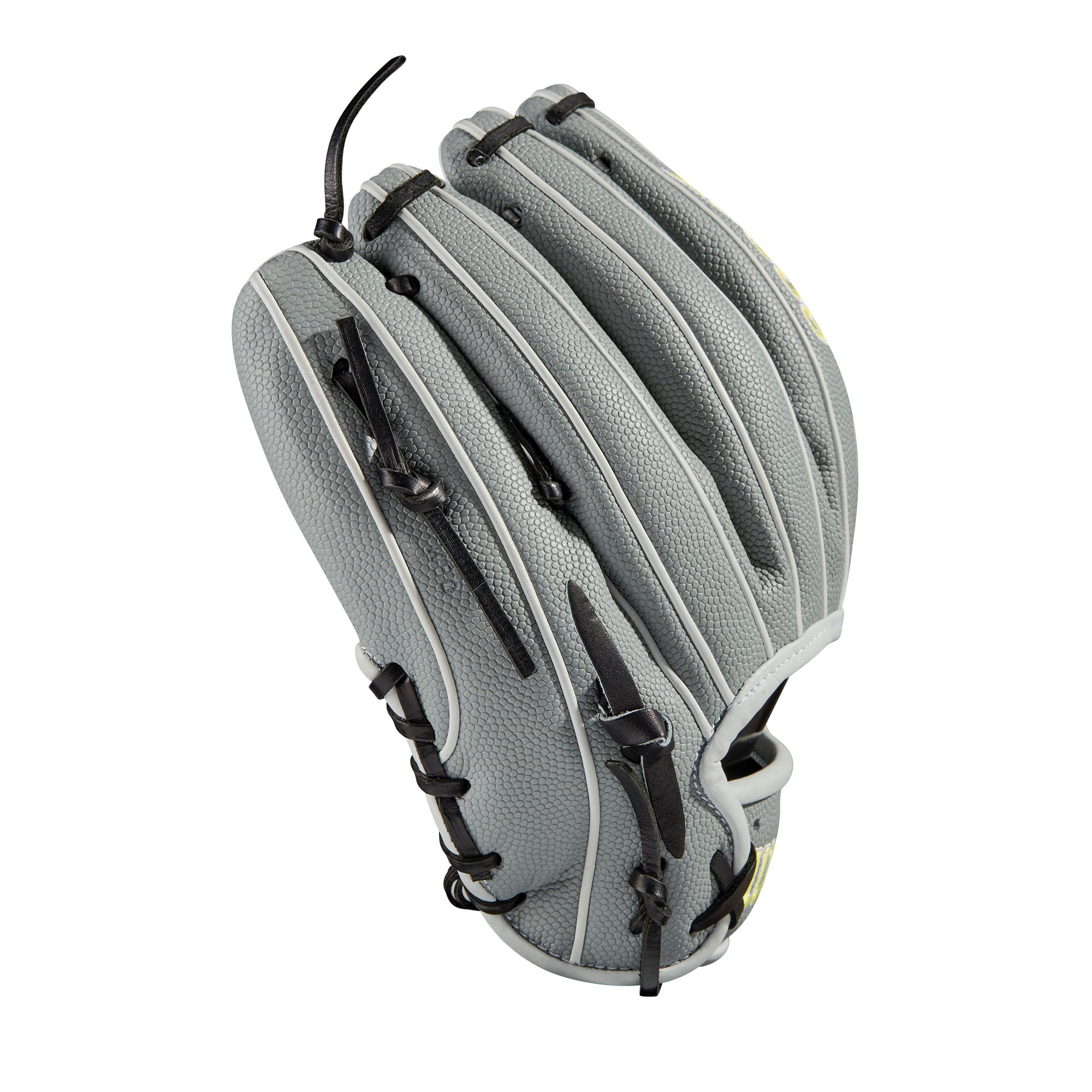 Wilson 11.5'' 1786 A2000 SuperSkin™ Series Glove product image