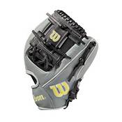 Wilson 11.5'' A2000 SuperSkin Series 1786 Glove 2021 product image
