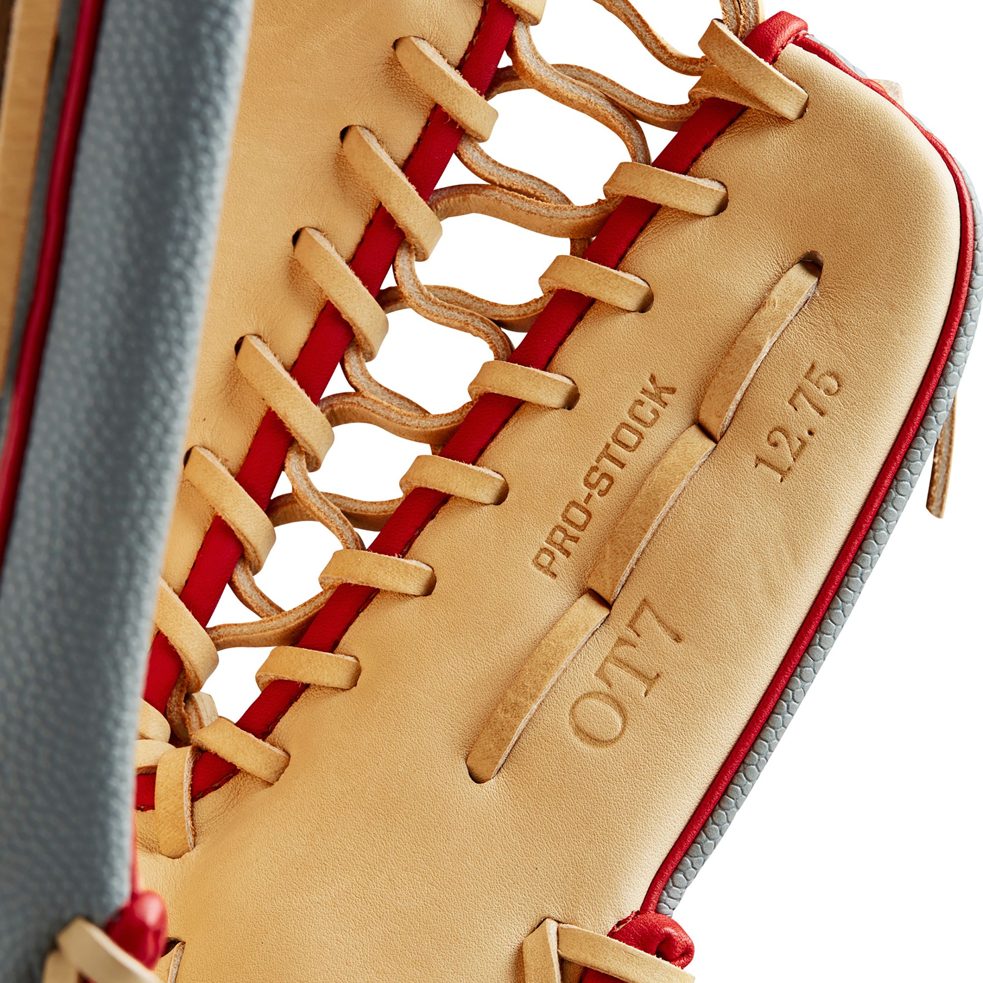 Wilson 12.75” OT7SS A2000 SuperSkin™ Series Glove product image