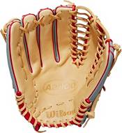 Wilson 12.75” OT7SS A2000 SuperSkin Series Glove 2021 product image