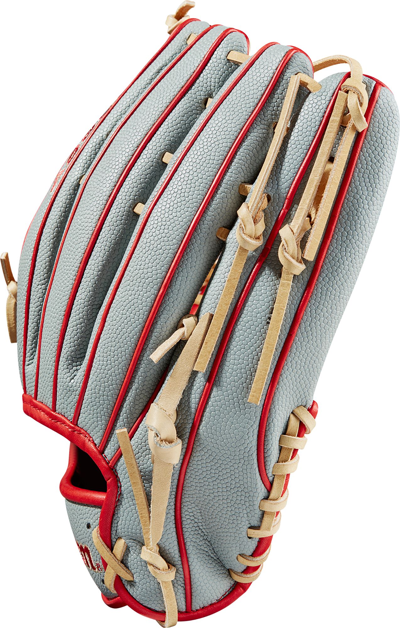 Wilson 12.75” OT7SS A2000 SuperSkin™ Series Glove product image
