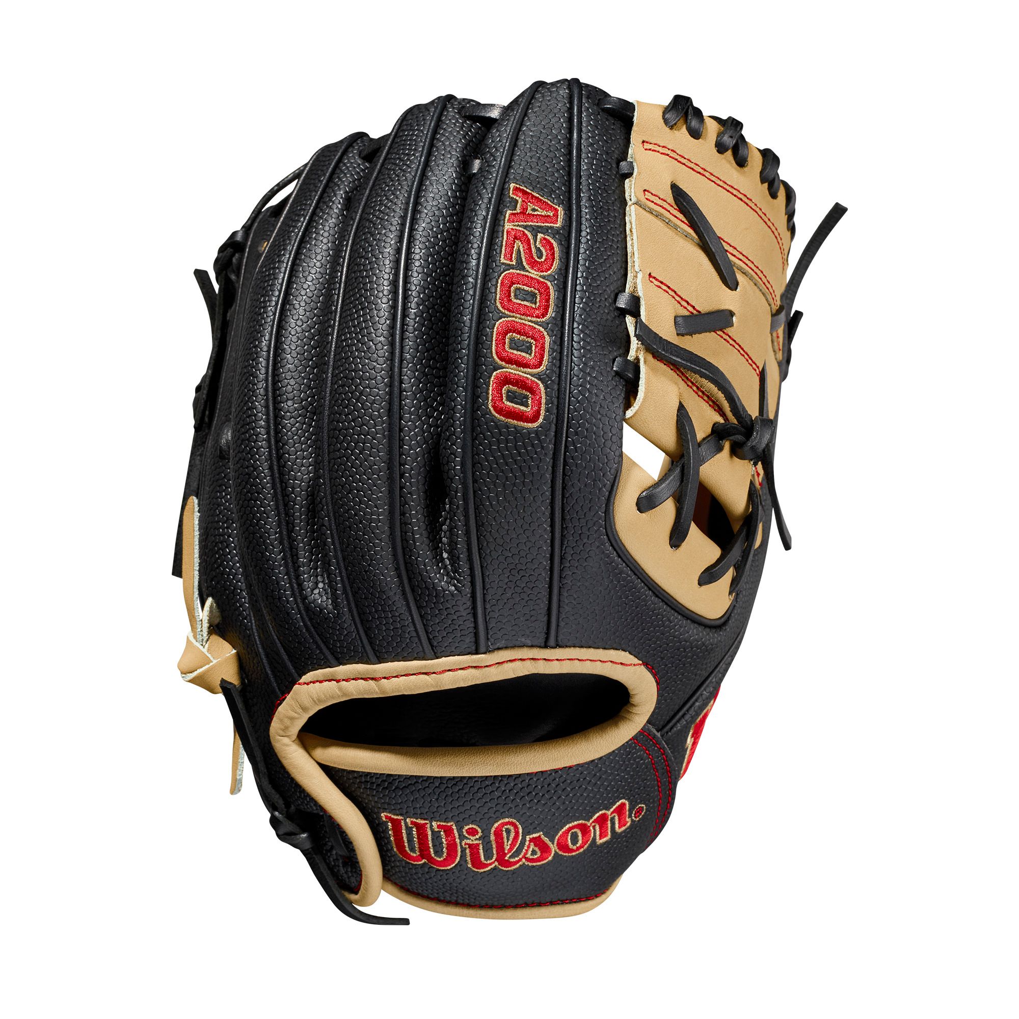 Wilson 11'' X2 Pedroia Fit A2000 Series Glove product image