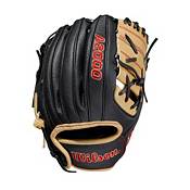 Wilson 11'' X2 Pedroia Fit A2000 Series Glove product image