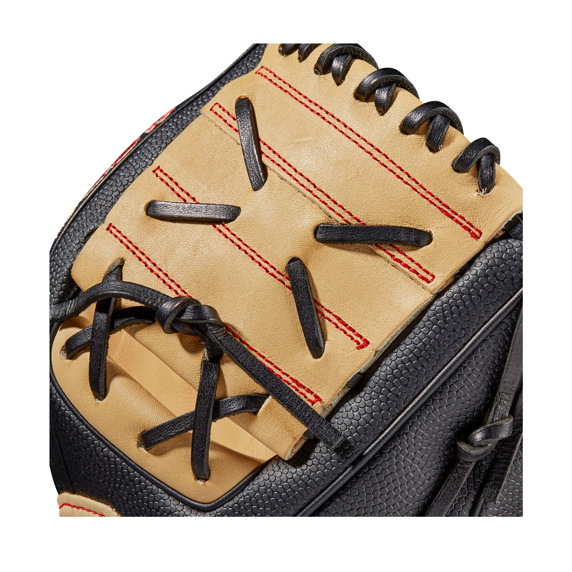 Wilson 11'' X2 Pedroia Fit A2000 Series Glove product image