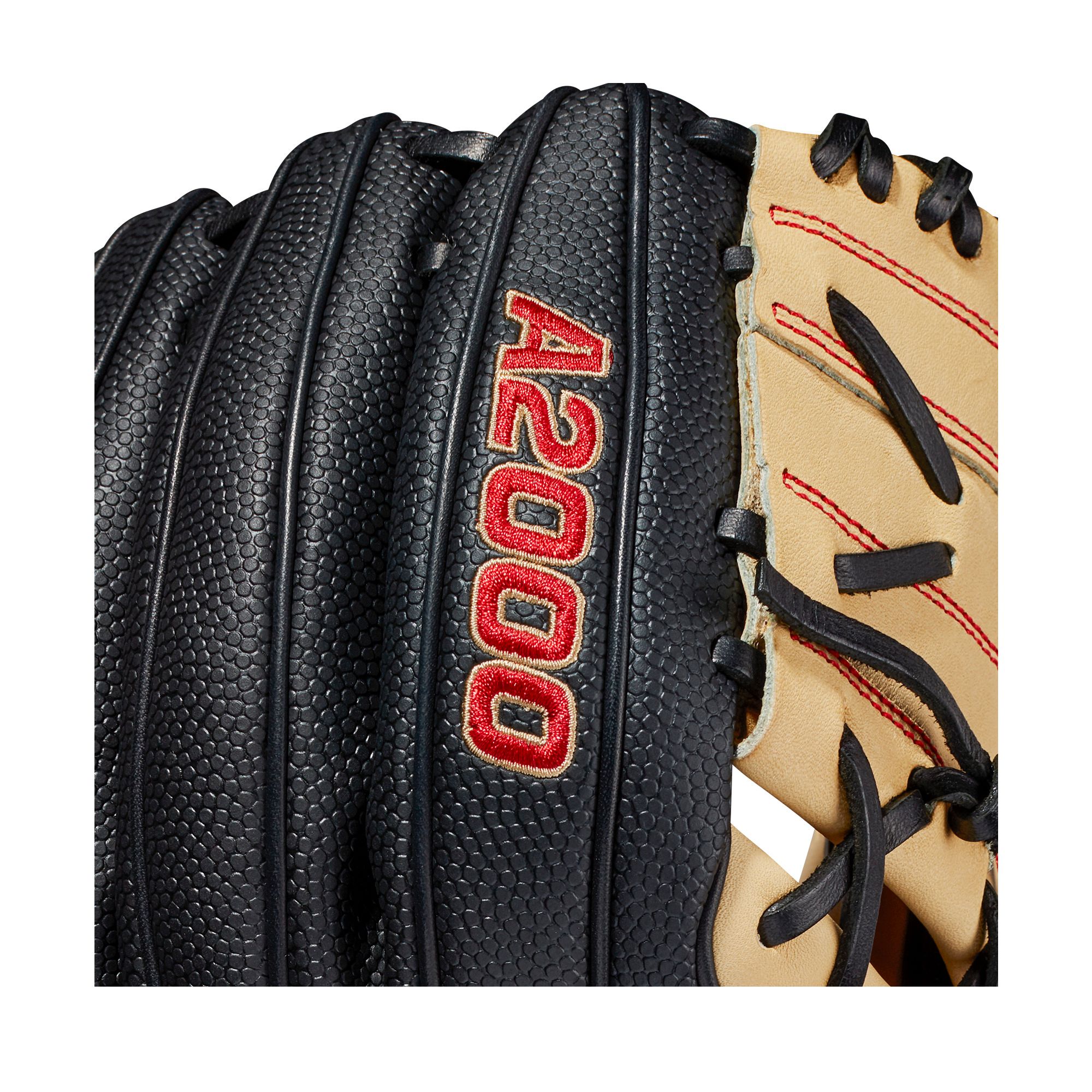 Wilson 11'' X2 Pedroia Fit A2000 Series Glove product image