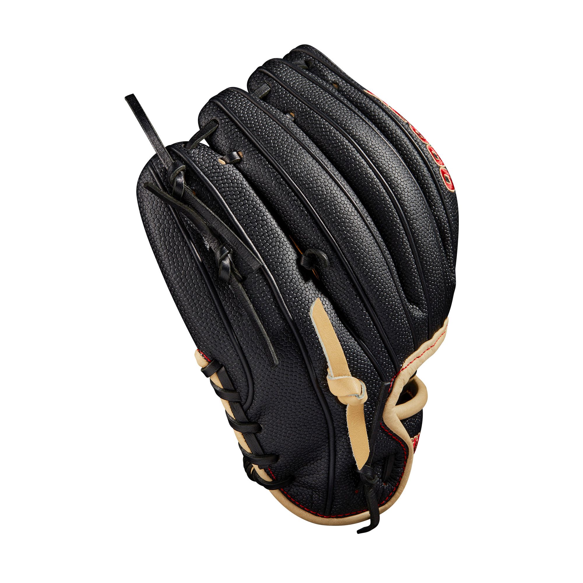 Wilson 11'' X2 Pedroia Fit A2000 Series Glove product image