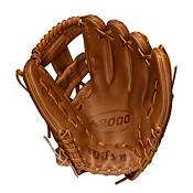 Wilson 11.5'' DP15 Pedroia Fit A2000 Series Glove product image