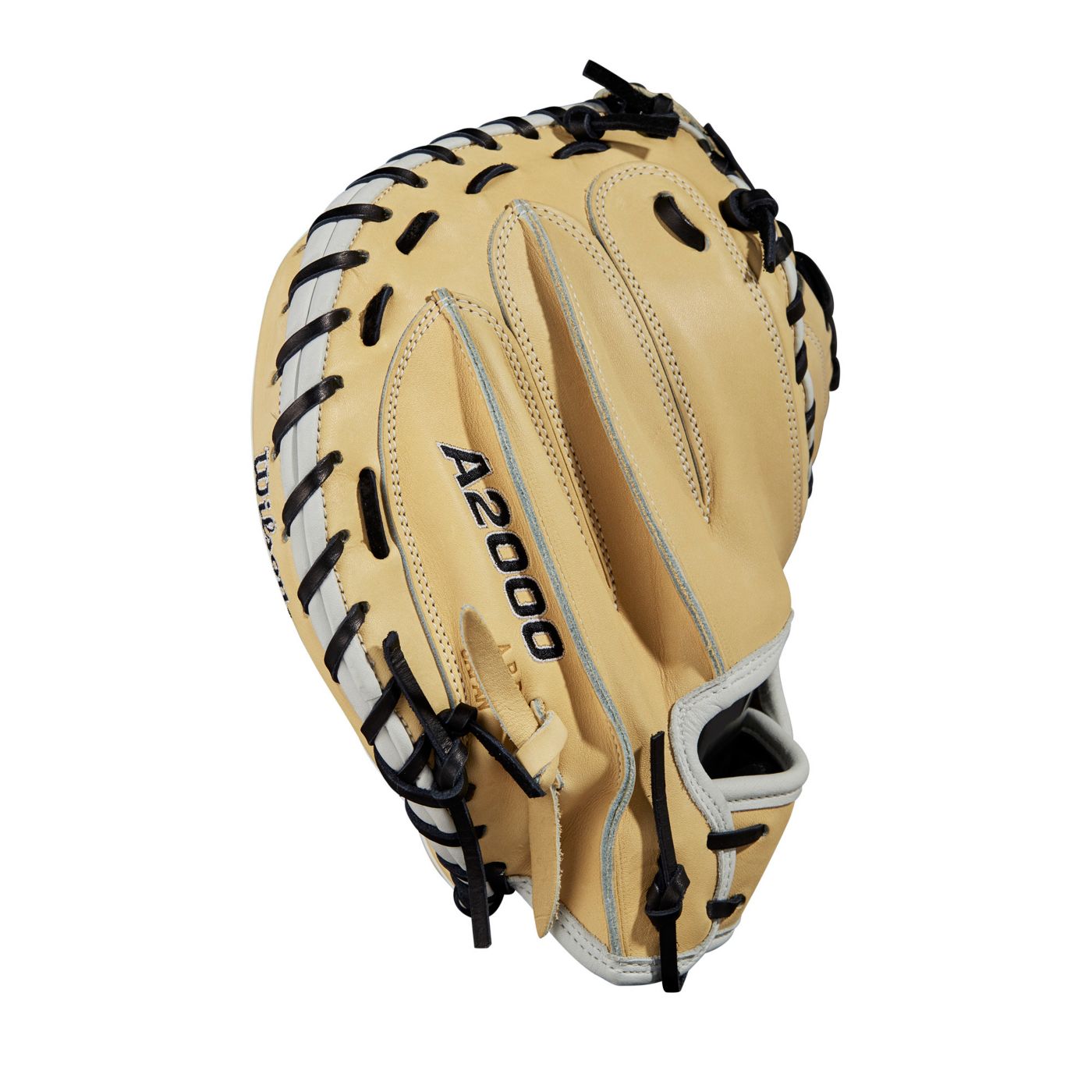 Best catchers mitt 2018 online