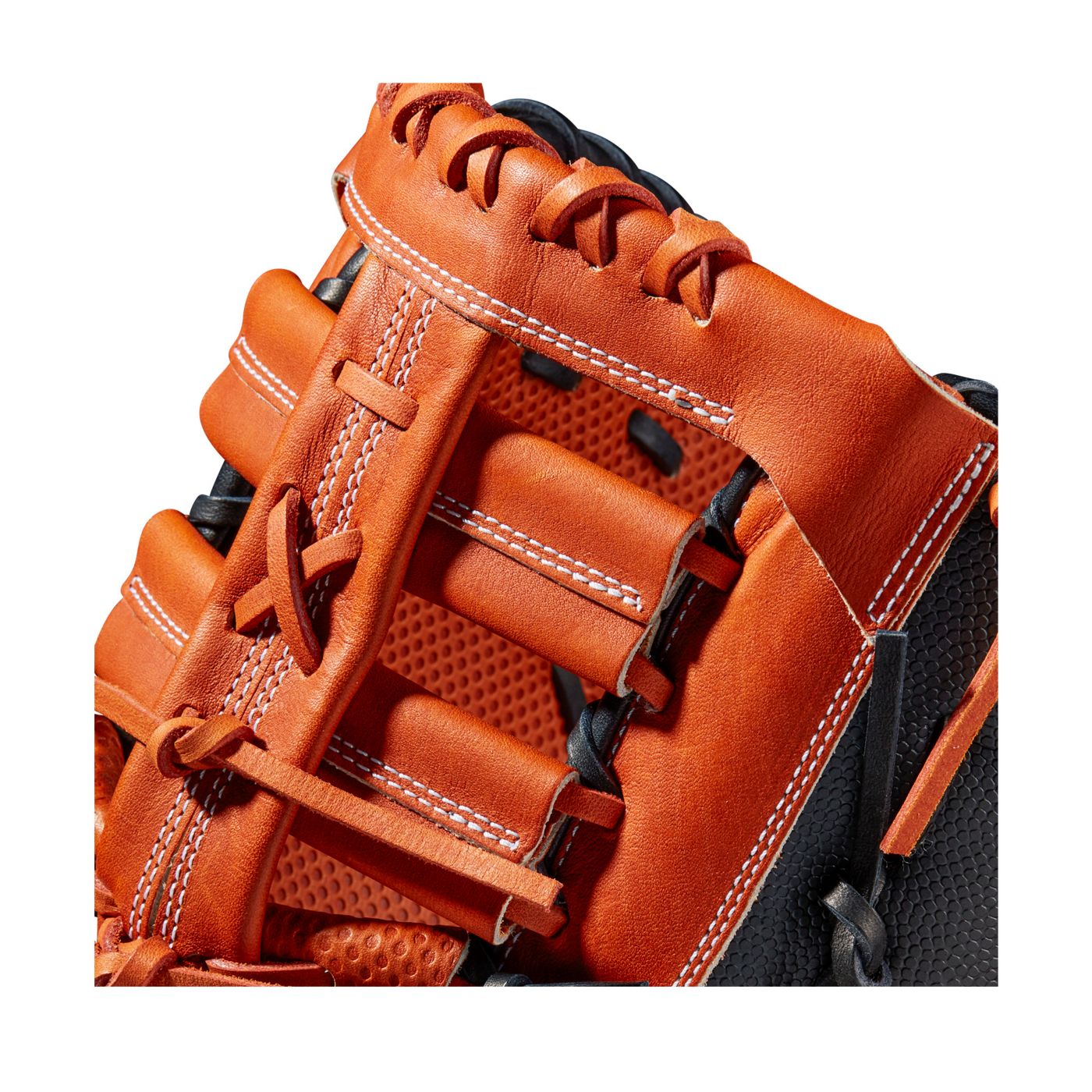 A2000 first base mitt 13 inch sales