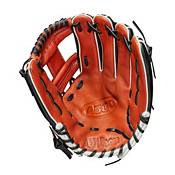 Wilson 11.5" Youth A500 Series Glove product image