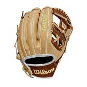 Wilson 11.5'' 1786 A2000 Series Glove w/ Spin Control 2021 product image