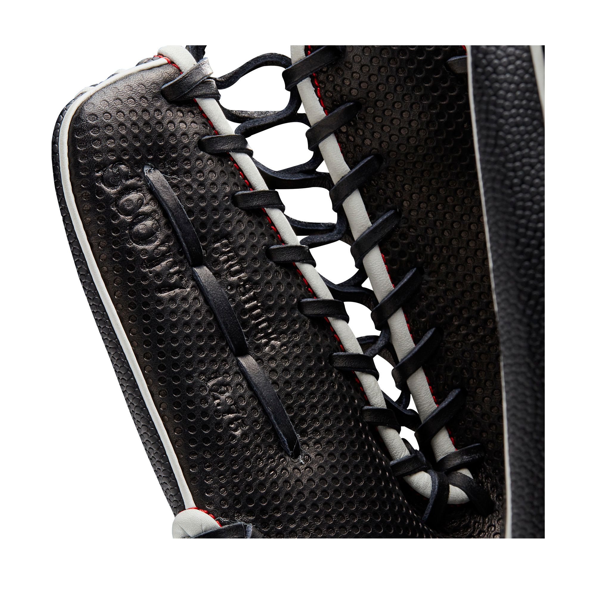 Wilson 12.75'' OT7 A2000 SuperSkin™ Series Glove w/ Spin Control™ product image