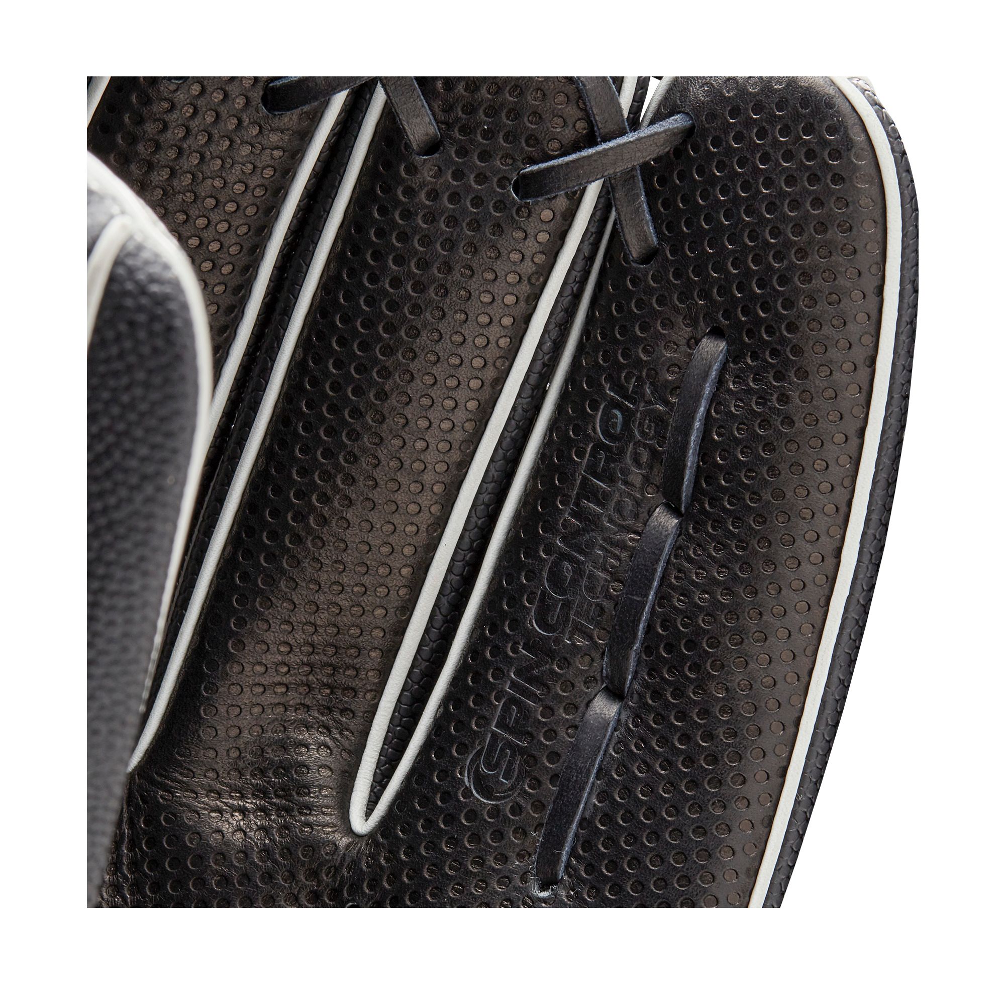 Wilson 12.75'' OT7 A2000 SuperSkin™ Series Glove w/ Spin Control™ product image