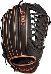 Wilson 12.5" KP92 A1000 Series Glove product image