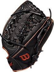 Wilson 12.5" KP92 A1000 Series Glove product image