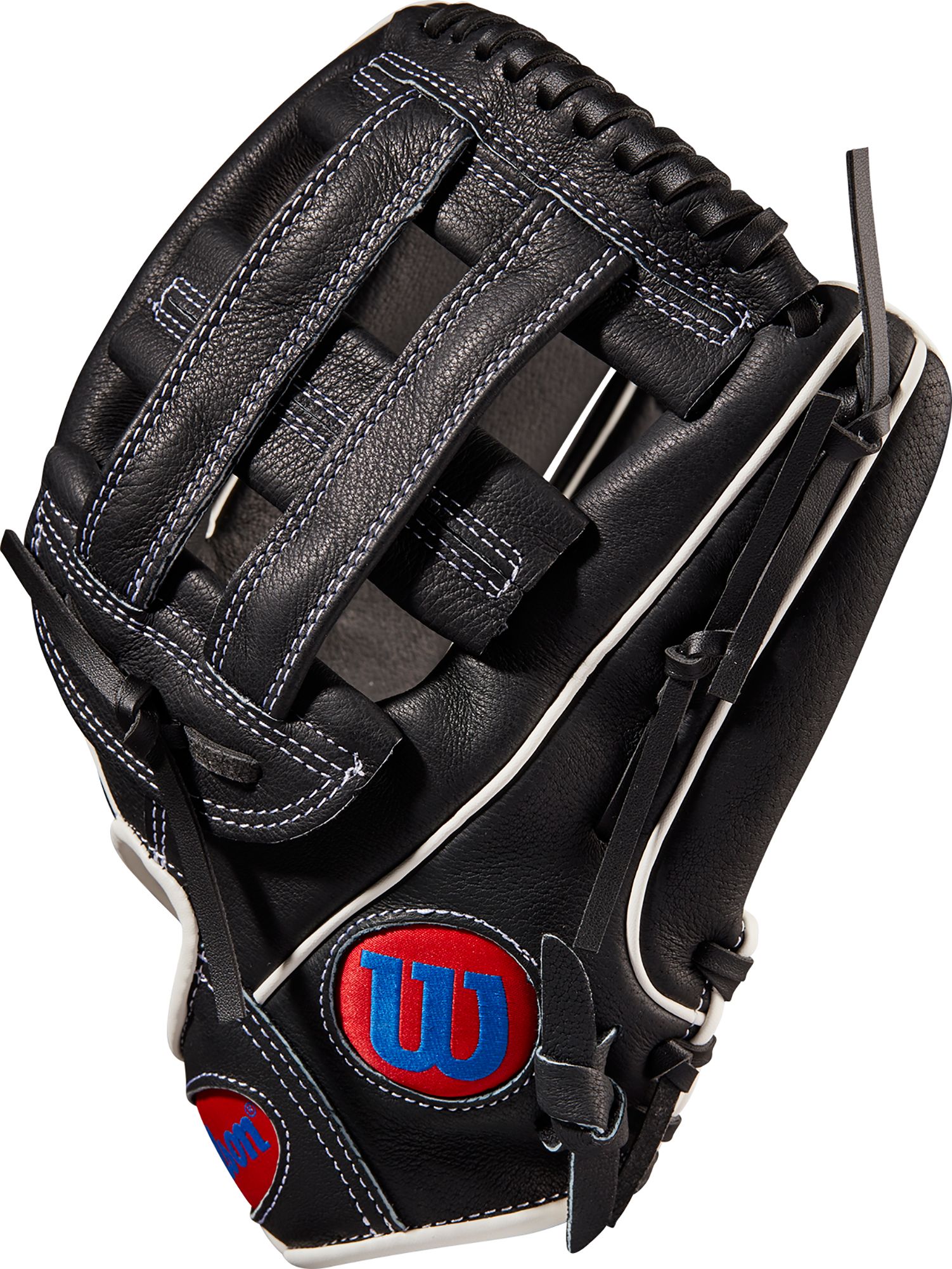 Wilson 12" Youth A450 Series Glove