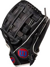 Wilson 12" Youth A450 Glove 2022 product image