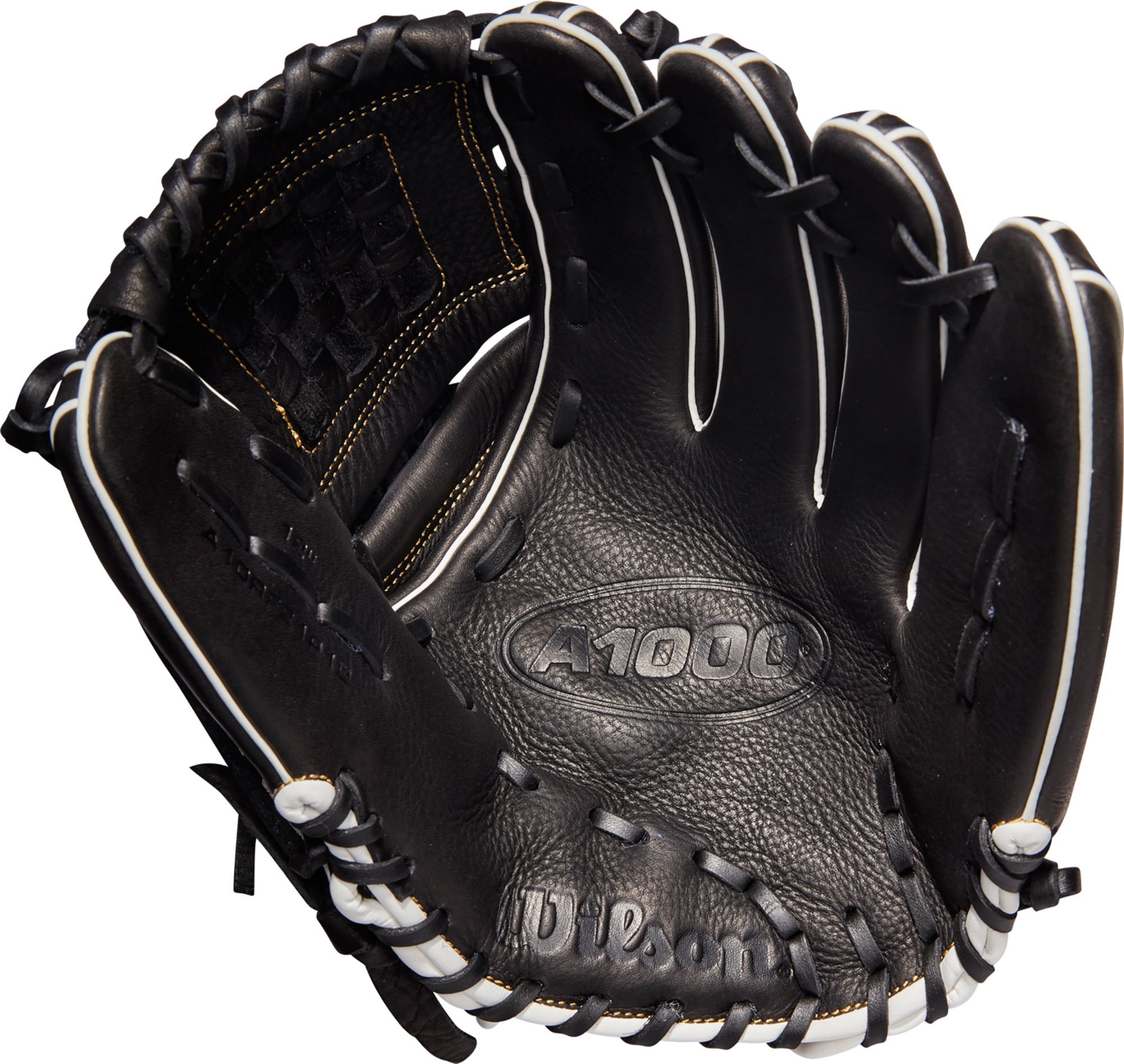 Wilson 12" A1000 Series Fastpitch Glove product image