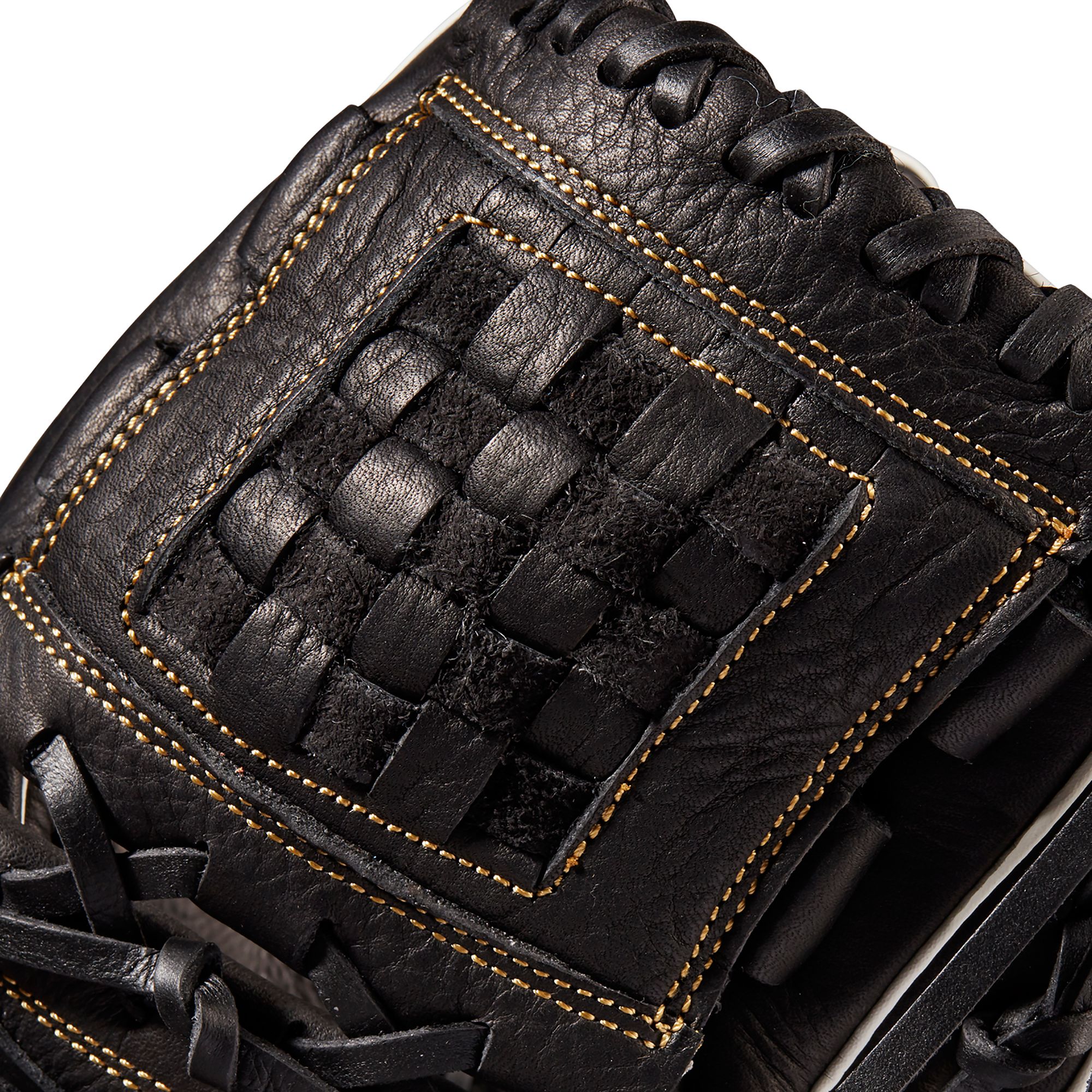 Wilson 12" A1000 Series Fastpitch Glove product image