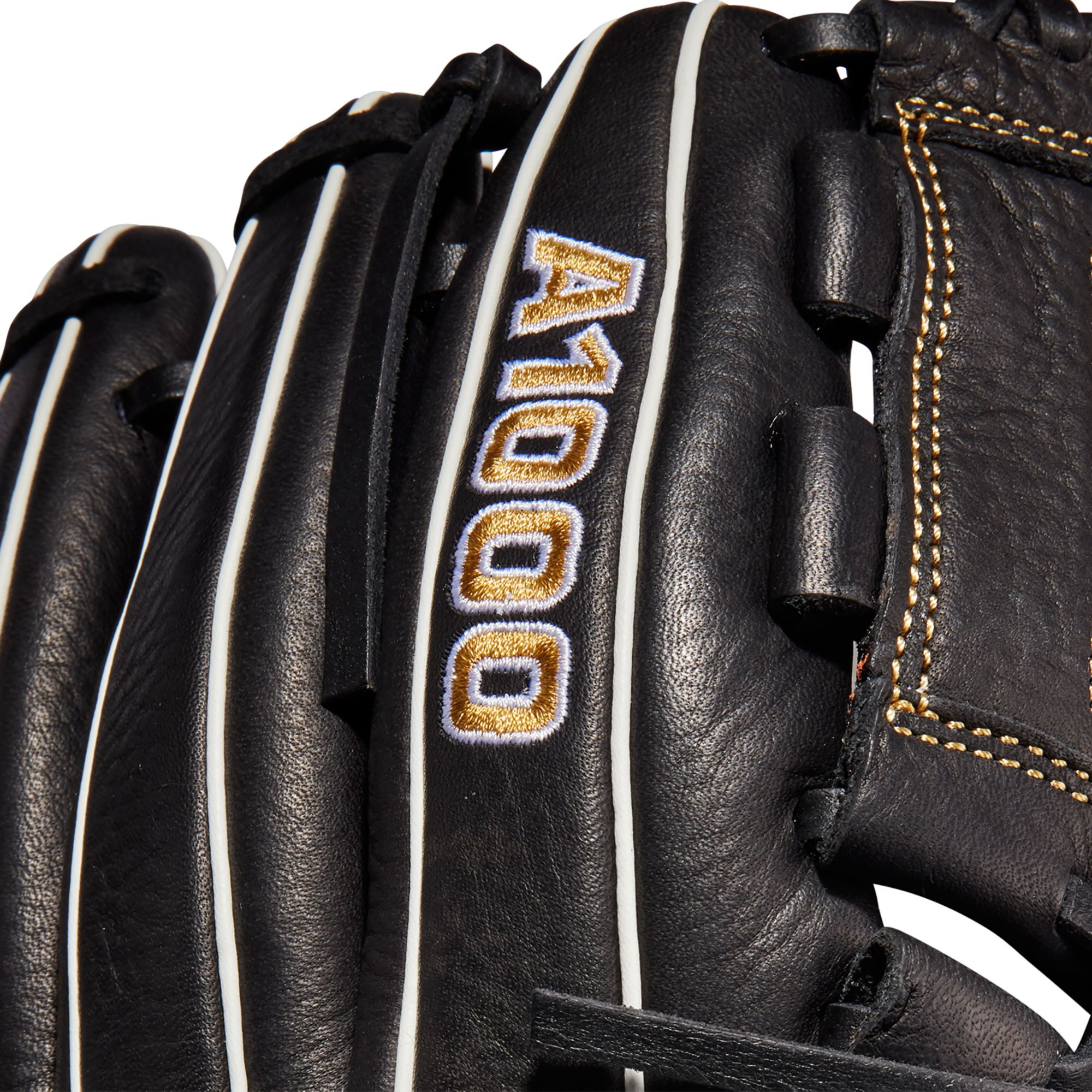 Wilson 12" A1000 Series Fastpitch Glove product image