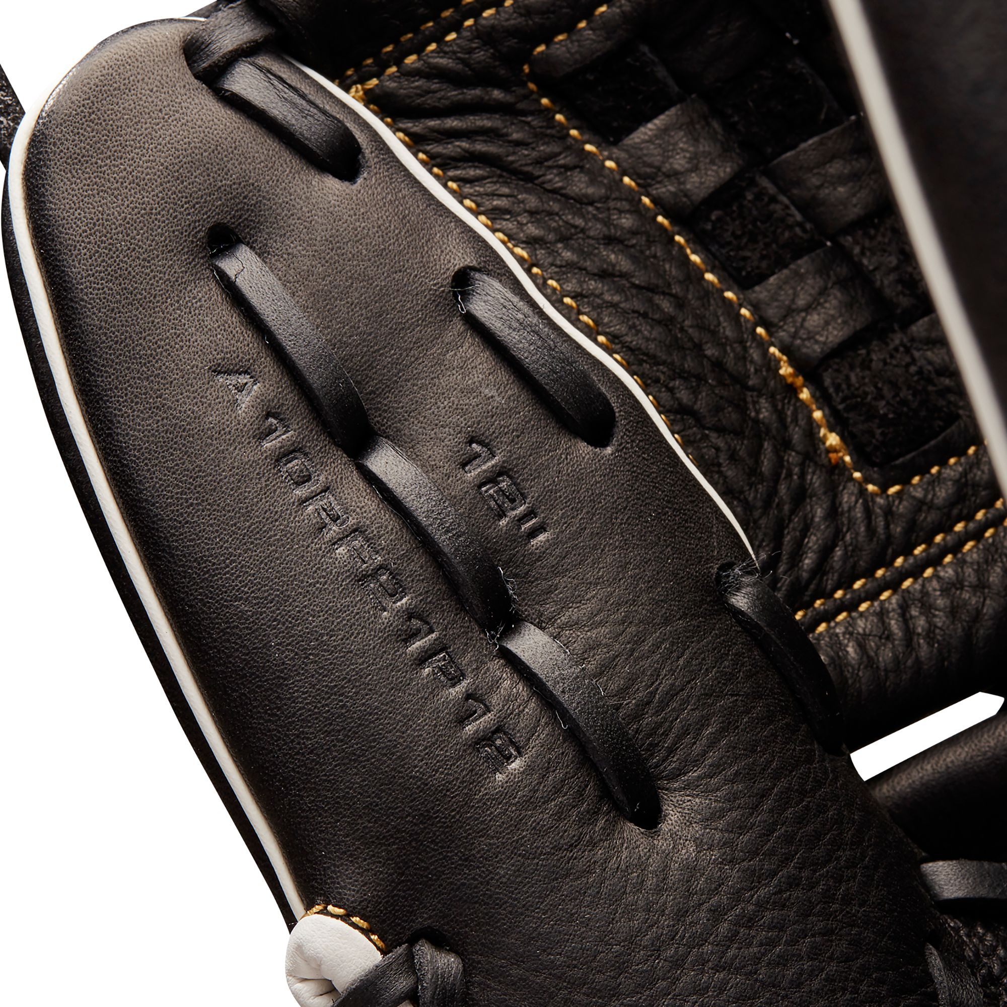 Wilson 12" A1000 Series Fastpitch Glove product image