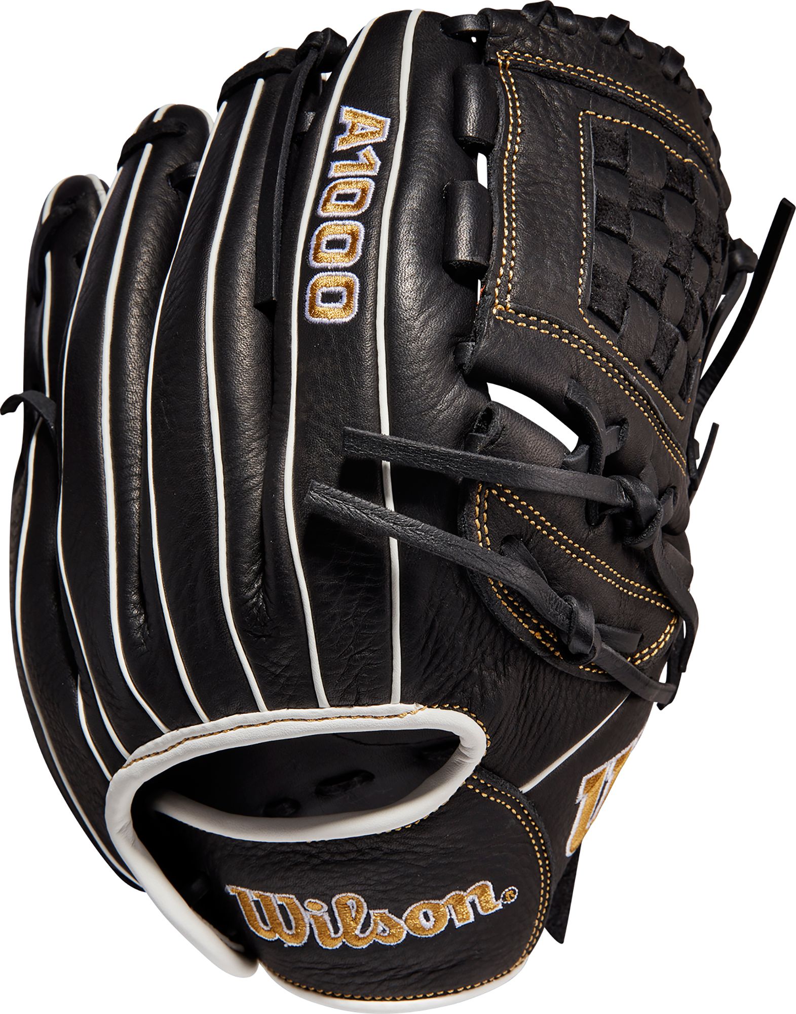 Wilson 12" A1000 Series Fastpitch Glove product image