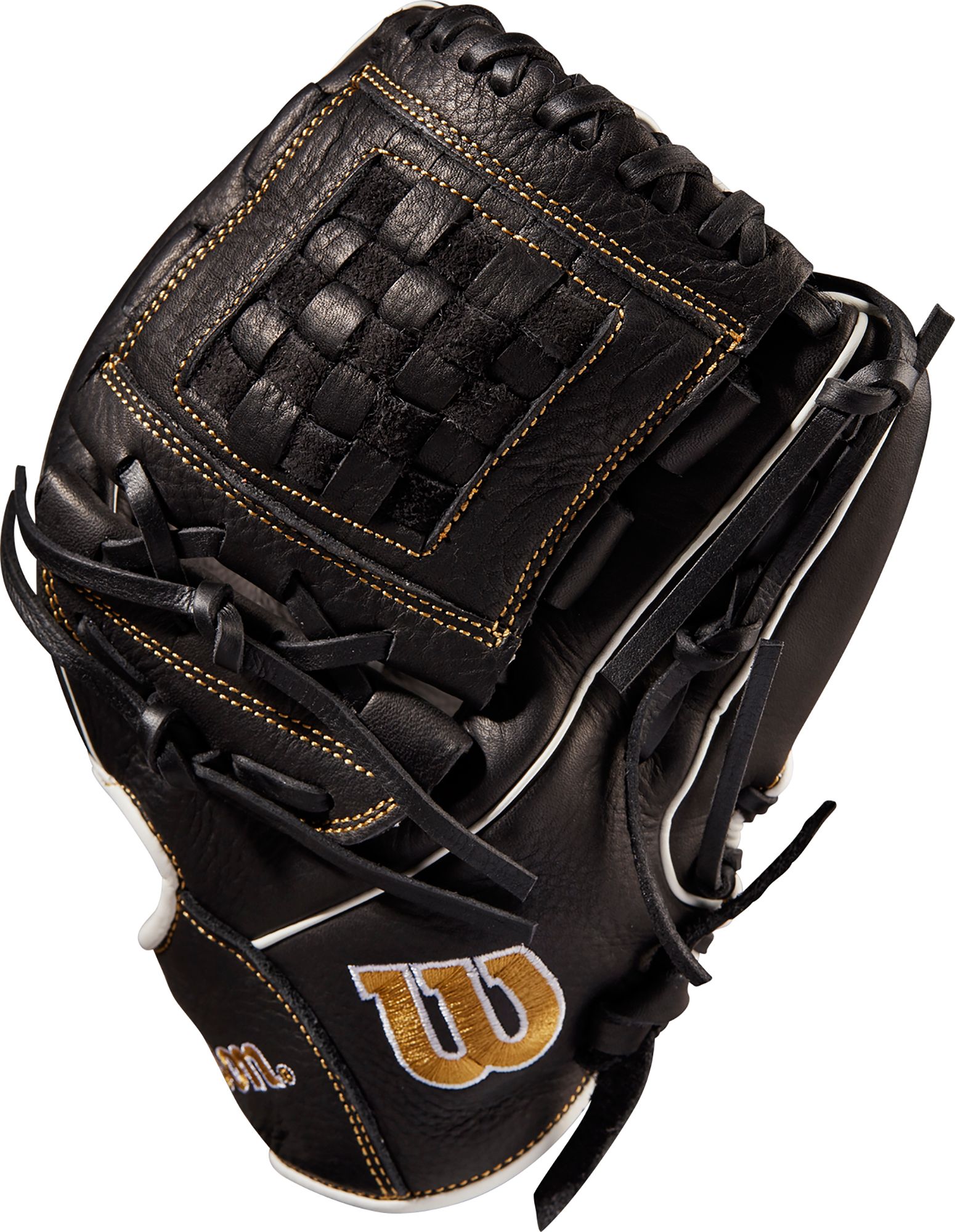 Wilson 12" A1000 Series Fastpitch Glove product image