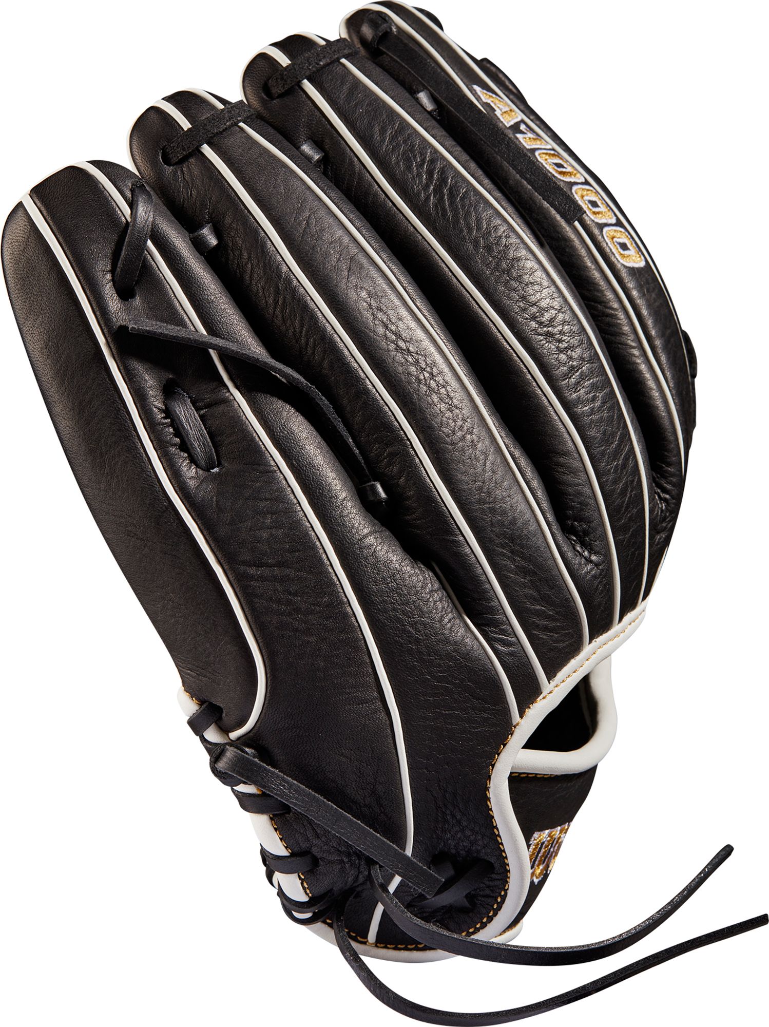 Wilson 12" A1000 Series Fastpitch Glove product image