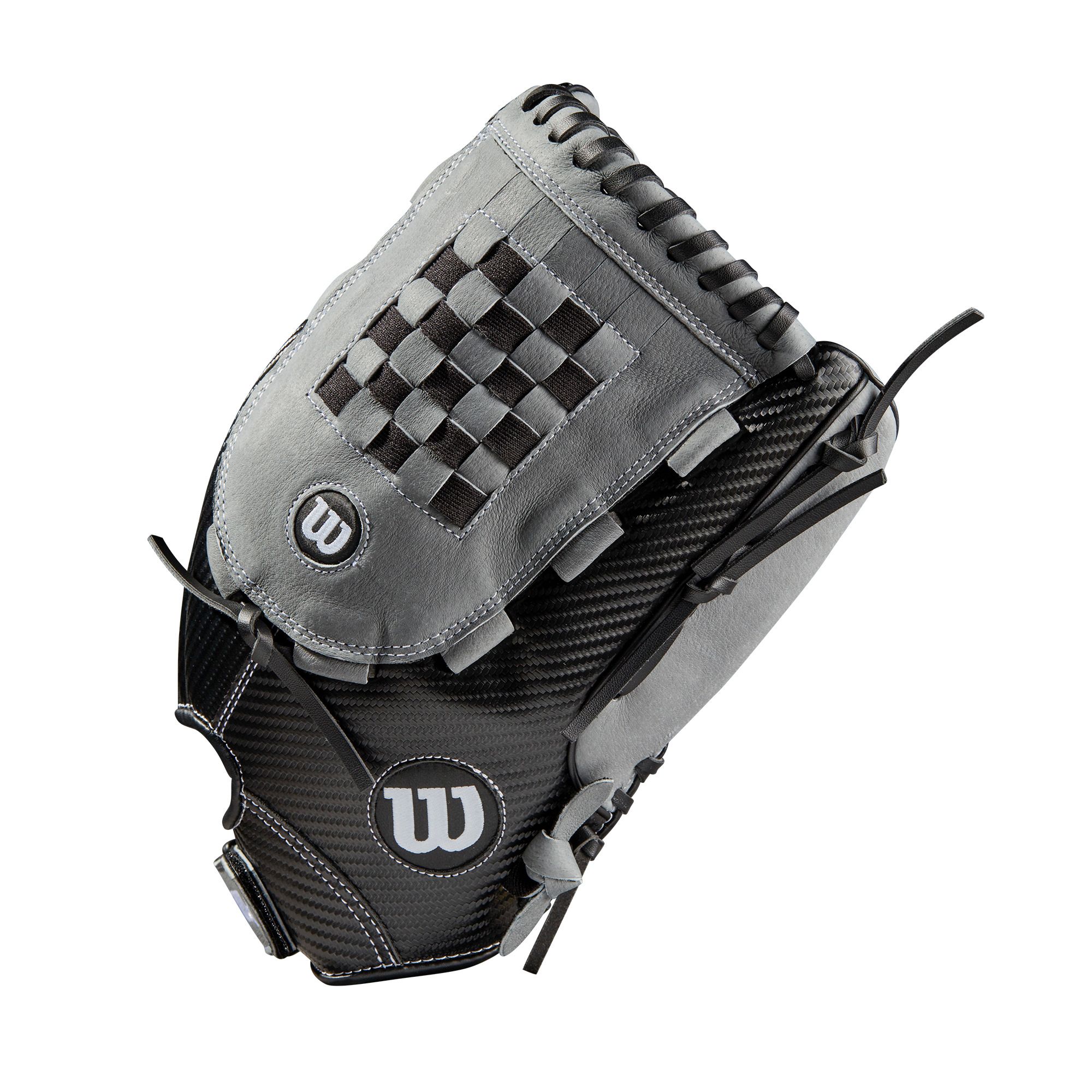 Wilson 14" A360 Series Slowpitch Glove product image