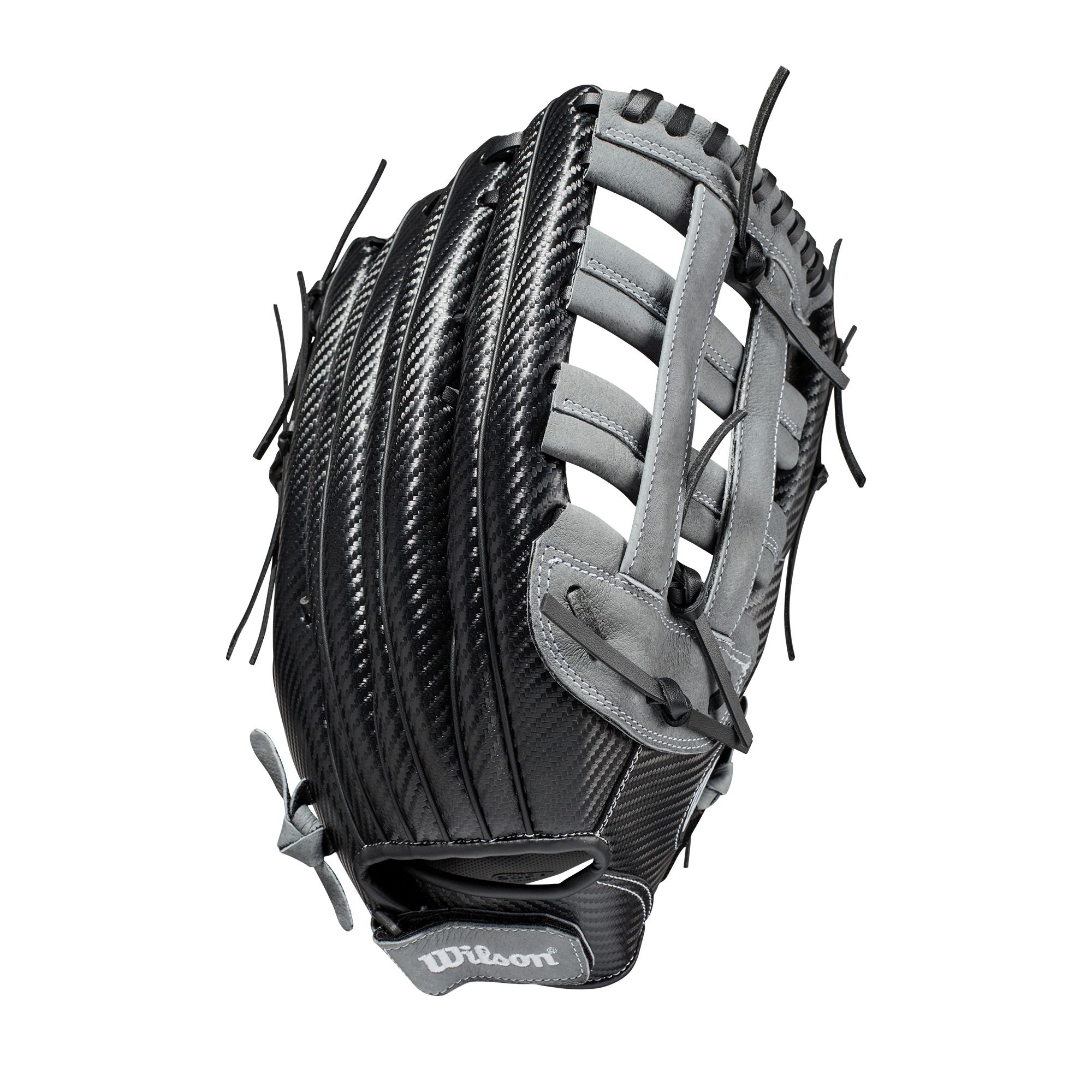 Wilson 15" A360 Series Slowpitch Glove product image