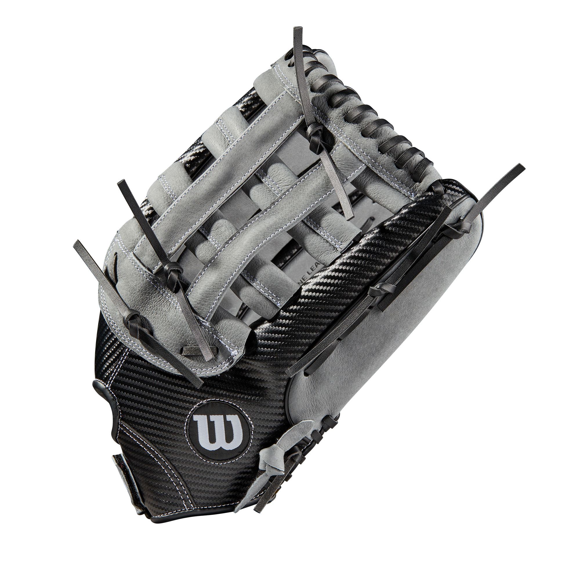 Wilson 15" A360 Series Slowpitch Glove product image