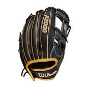 Wilson 11.75'' H75 A2000 Series Fastpitch Glove product image