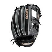 Wilson 12'' H12 A2000 Super SnakeSkin™ Series Fastpitch Glove product image