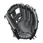 Wilson 12'' H12 A2000 Super SnakeSkin™ Series Fastpitch Glove product image