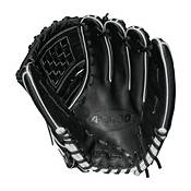 Wilson 12'' P12 A2000 SuperSkin™ Series Fastpitch Glove product image