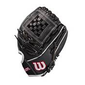 Wilson 12'' P12 A2000 SuperSkin™ Series Fastpitch Glove product image