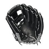 Wilson 12'' H12 A2000 Series Fastpitch Glove w/ Spin Control™ product image