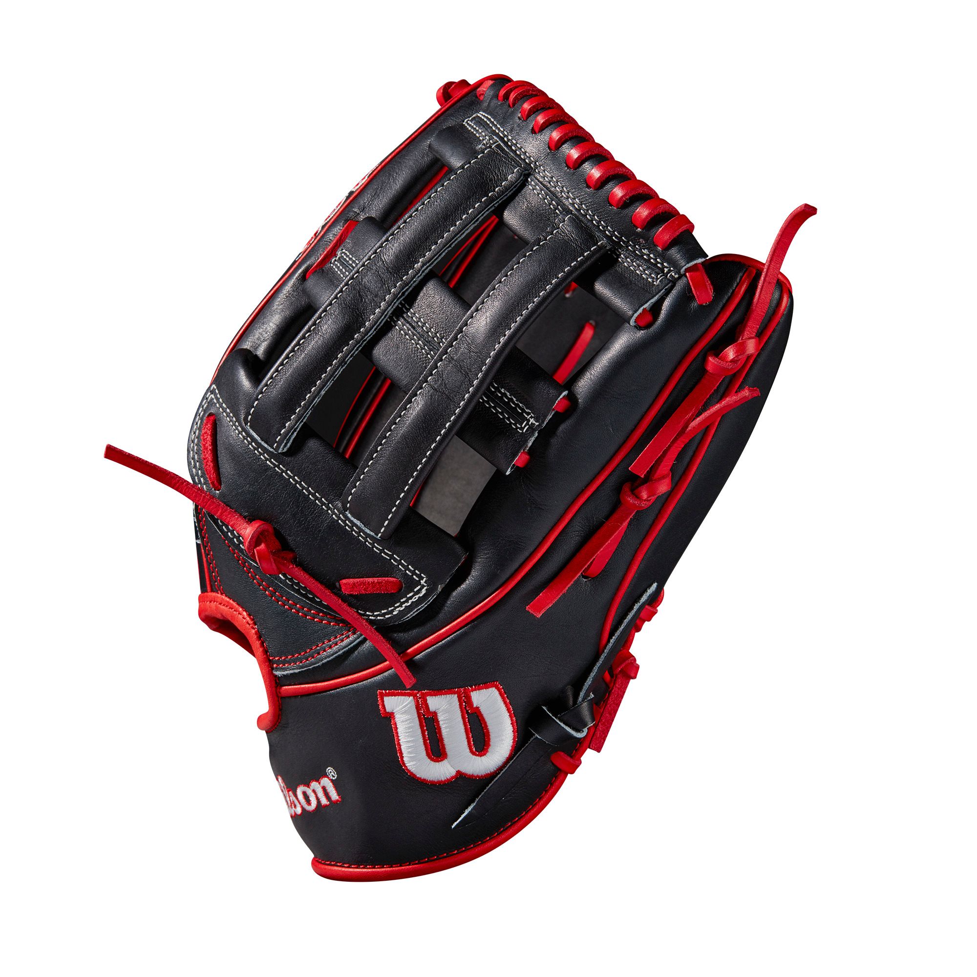 Wilson 12.75" Juan Soto A2K Series Glove product image