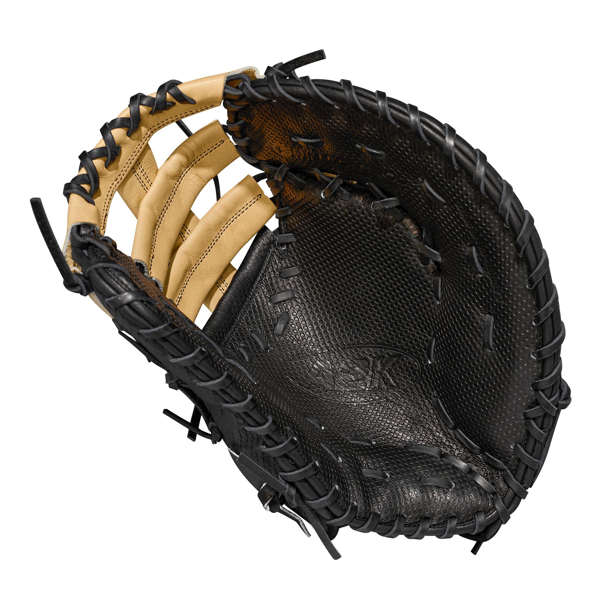 Wilson 12.5" José Abreu A2K Series Glove product image