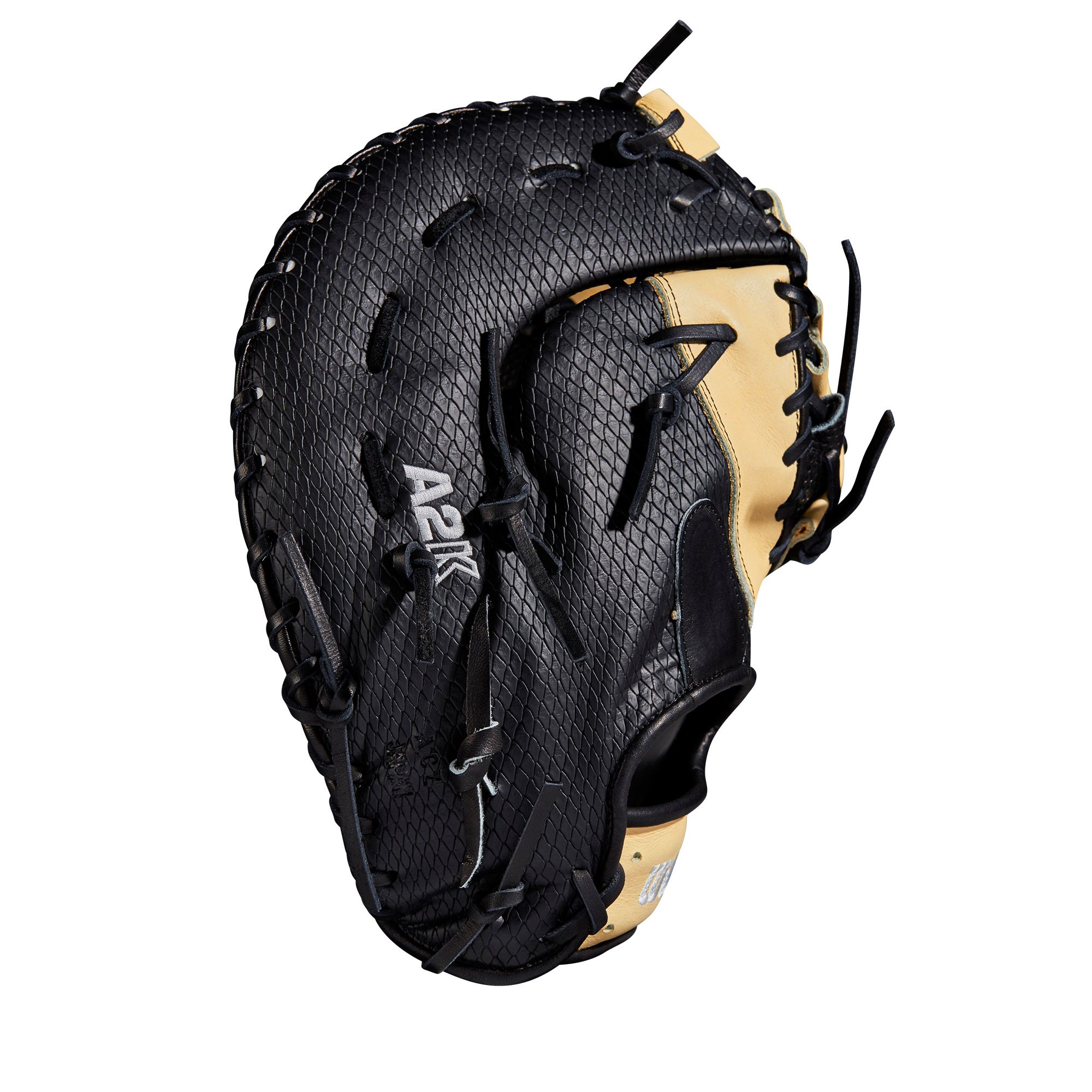 Wilson 12.5" José Abreu A2K Series Glove product image