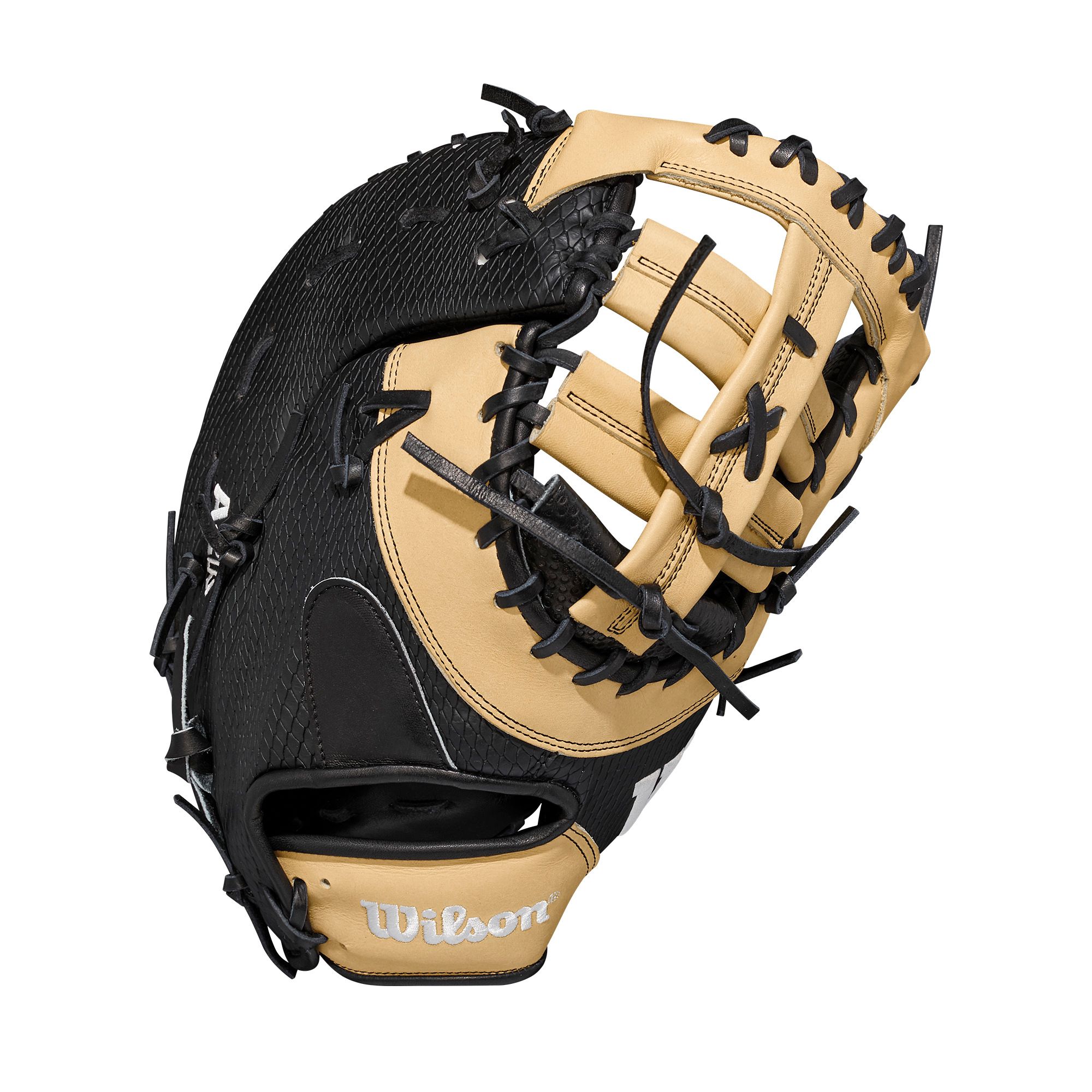 Wilson 12.5" José Abreu A2K Series Glove product image