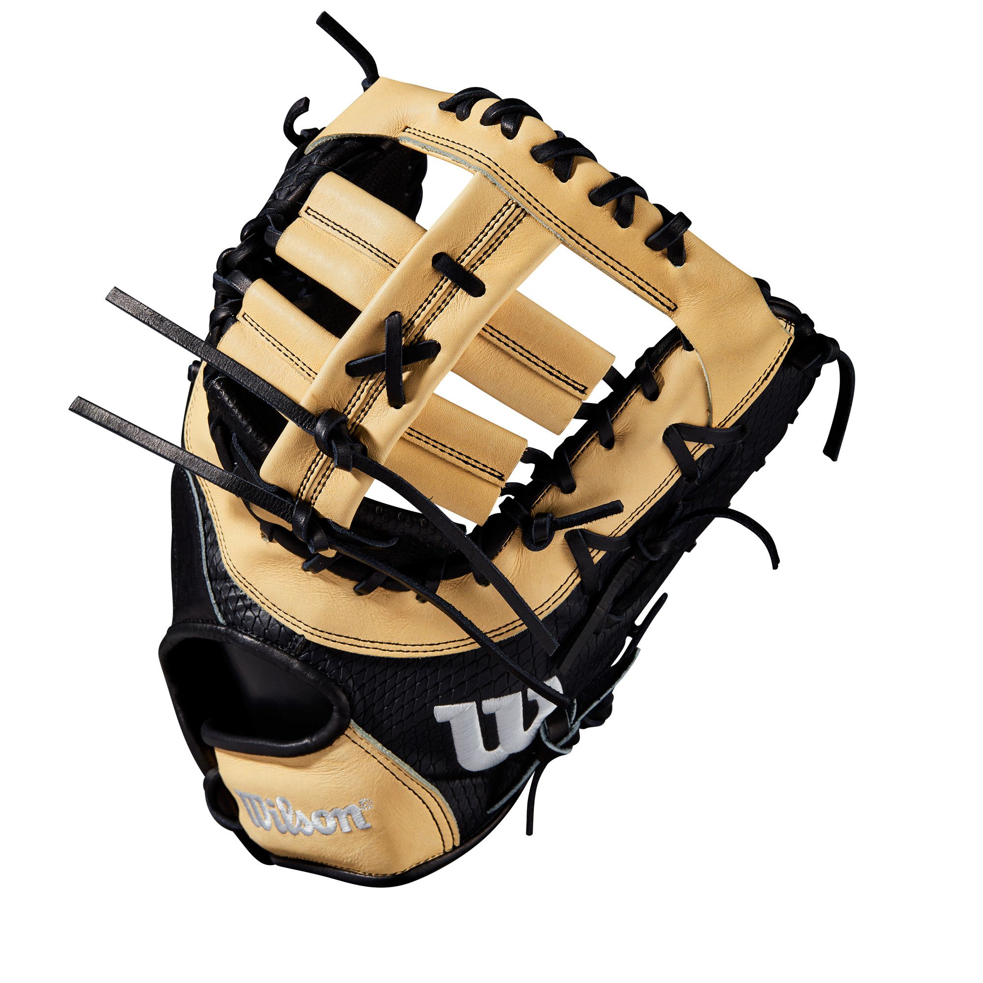 Wilson 12.5" José Abreu A2K Series Glove product image