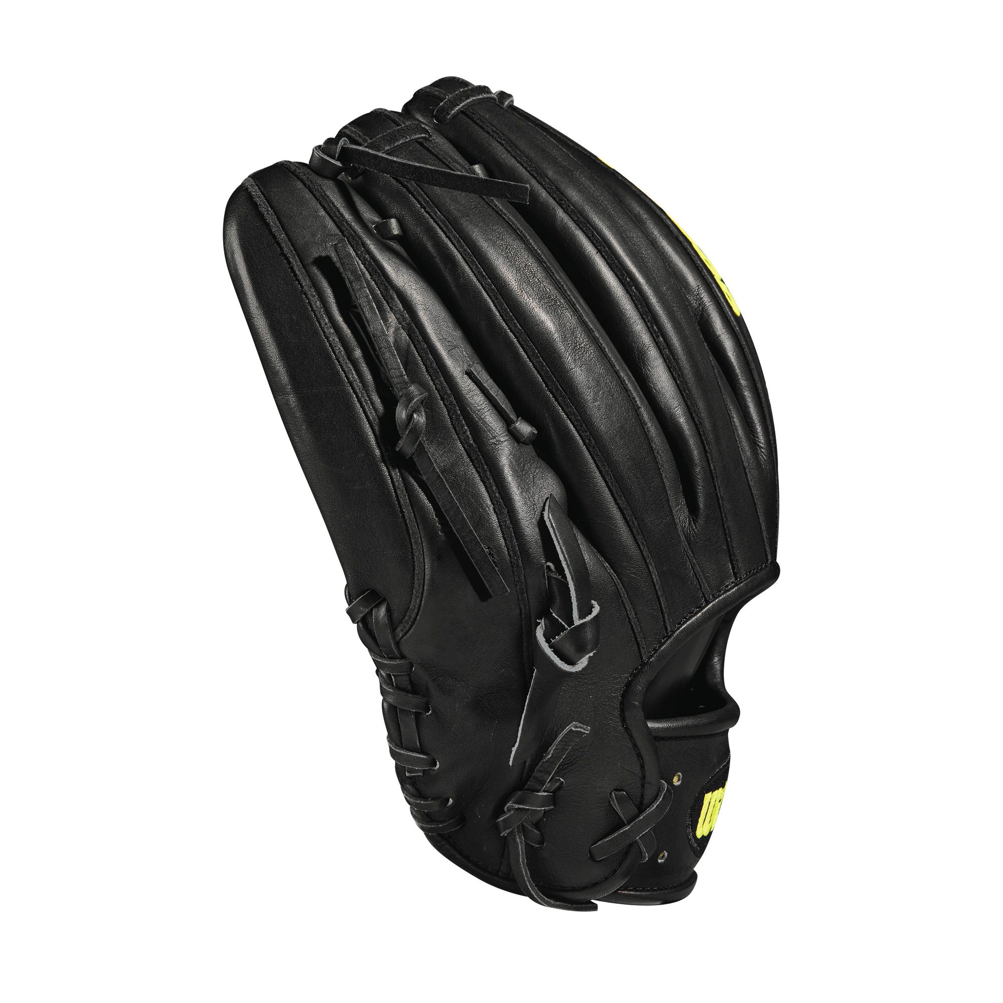 Wilson 11.75'' Clayton Kershaw A2000 Series Game Model Glove product image