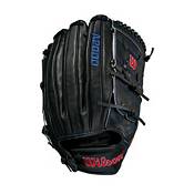 Wilson 12.5'' Jon Lester JL34 A2000 Series Glove 2021 product image