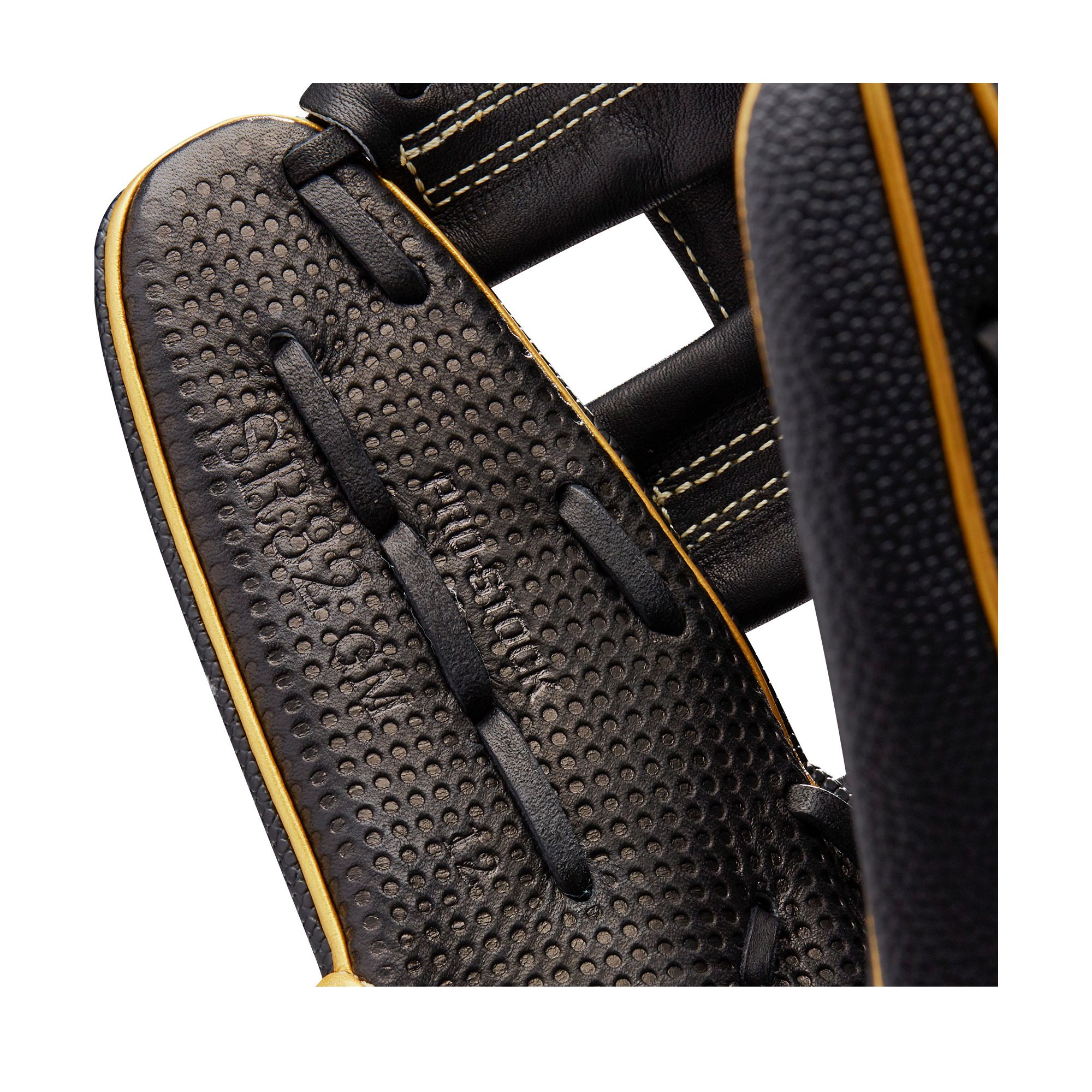 Wilson 12" Sierra Romero A2000 Series Game Model Fastpitch Glove w/ Spin Control™ product image