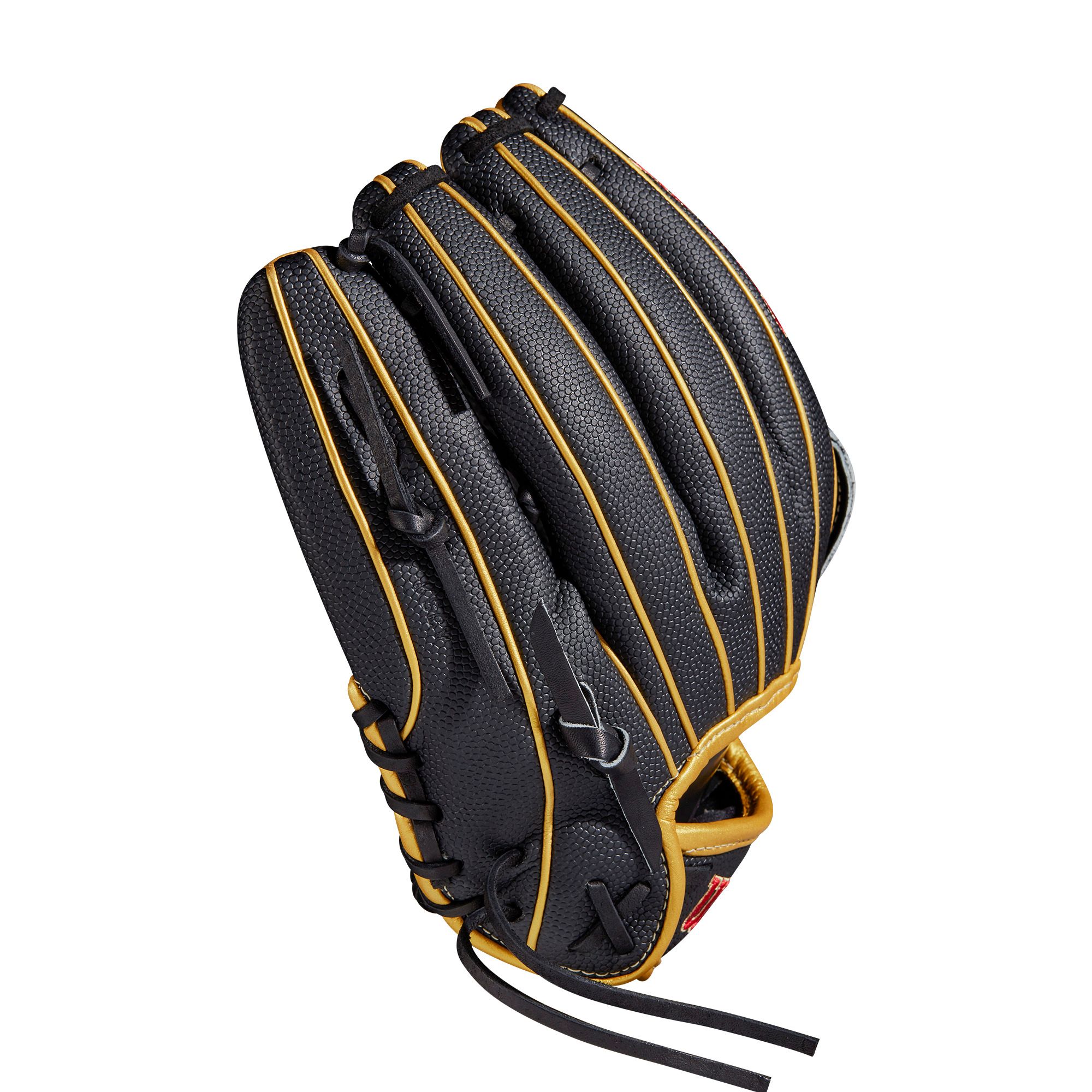 Wilson 12" Sierra Romero A2000 Series Game Model Fastpitch Glove w/ Spin Control™ product image
