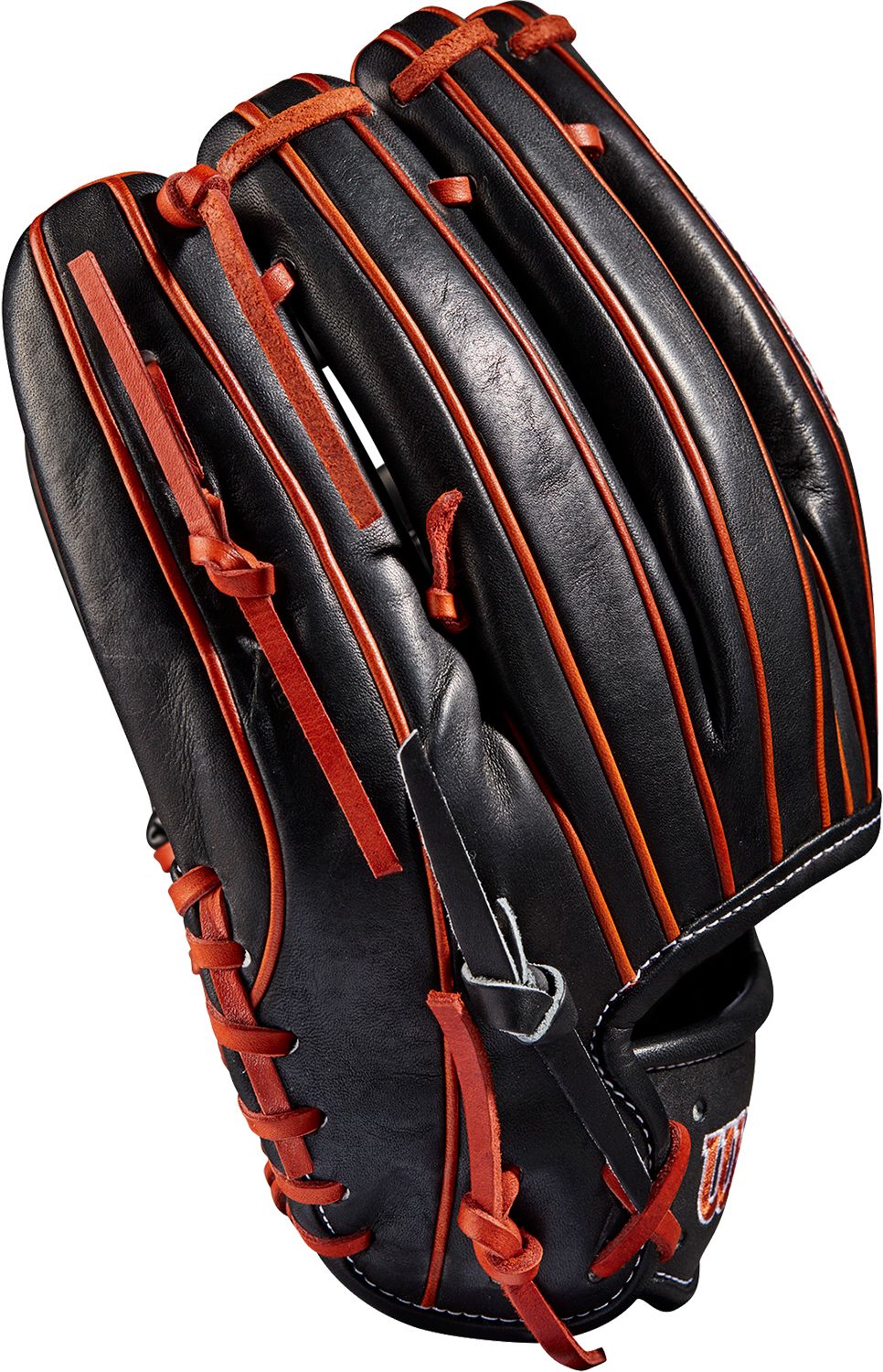 Wilson 11.5'' 1716 A2000 Series Glove product image