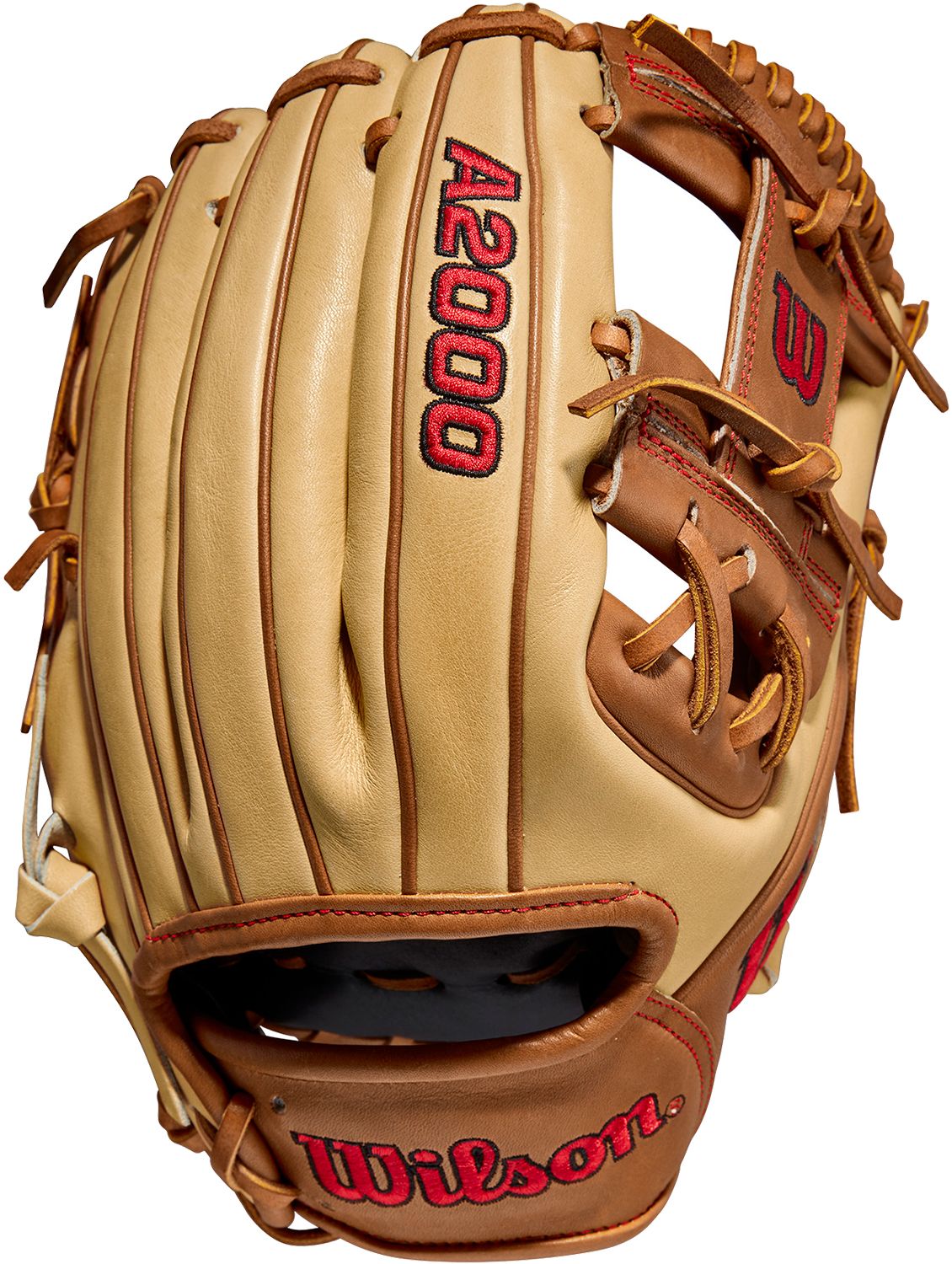 Wilson 11.5'' 1786 A2000 Series Glove