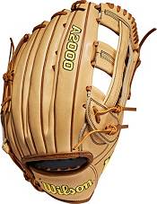 Wilson 12.75'' 1799 A2000 Series Glove 2022 product image